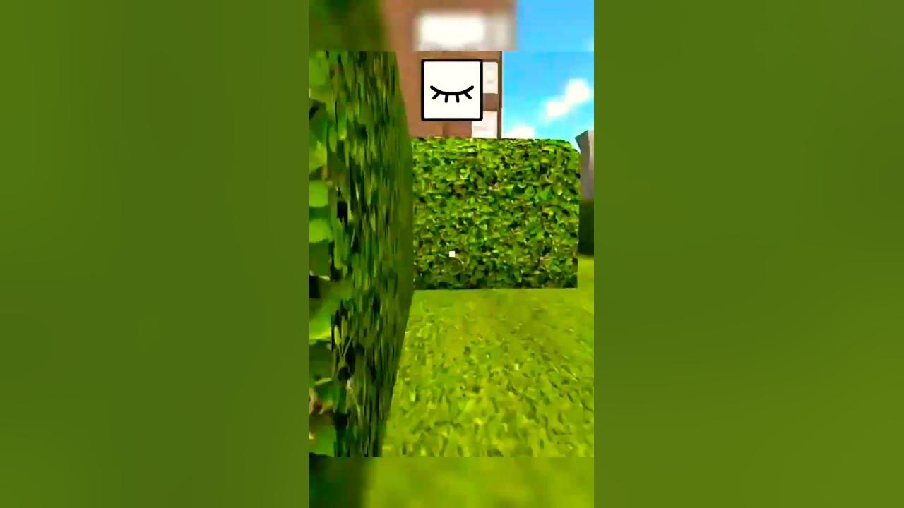 Мистер бист 🎮игра - YouTube