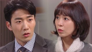 12월 27일(수) 예고 @해피시스터즈 17회 20171226