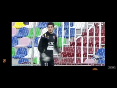 ვისაც ფეხბურთი გიყვართ დაალაიქეთ