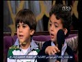 #معكم_منى_الشاذلي فقرة خاصة عن تعلم