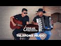 TELEFONE MUDO | EDMAR E AUGUSTO | MÚSICA SERTANEJA #sertanejoraiz #trioparadadura