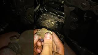 el sistema más seguro para los piñones de nuestra motocicleta #automobile #mecanicaadomicilio el sistema más seguro para los piñones de nuestra motocicleta #automobile #mecanicaadomicilio