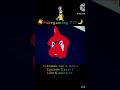 POKEMON SUN &amp; MOON EP 3//PART 1/#shorts#pokemon#anime#viral