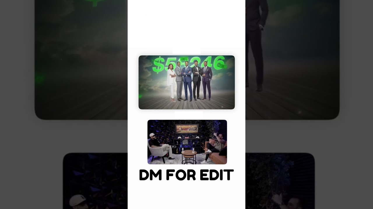 After edit 2