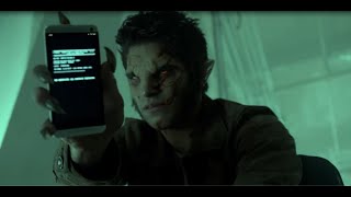 Teen Wolf Watch Online Free Season 4 Episode 11 MoviesRulz HD