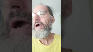 La ama vivo de Ana Frank