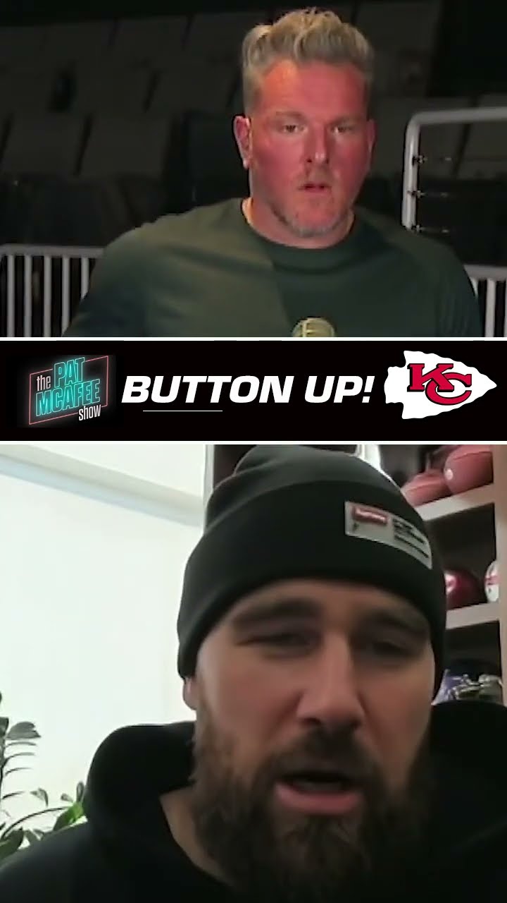 The rules of an NFL player ?