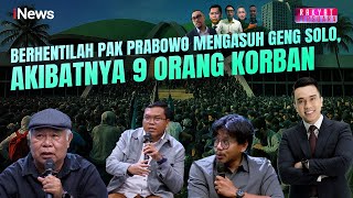 Download Lagu Panas! Budiman Debat Sengit dengan Pangi Soal DPR Miskin: Tolol atau Sederhana? | Rakyat Bersuara MP3 Download Lagu Panas! Budiman Debat Sengit dengan Pangi Soal DPR Miskin: Tolol atau Sederhana? | Rakyat Bersuara MP3