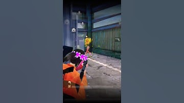 #tdm M416 1v1🔥 #pubg ( Part 7 )