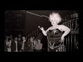 Pornbugs - Keep it Down (Tucillo remix)