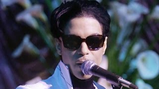 Famous Did counterfeit drugs contribute to Prince's death? Wealth