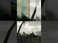RTX 2080Ti - Ferocious Max Ultra settings #1440p #benchmark #gaming #viralgame #newgame