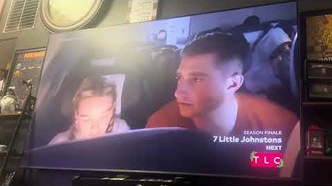 December 16, 2025, 7:57PM MT to 7:58PM MT