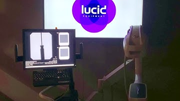 Orthoscan Mini-C FD 5H0264