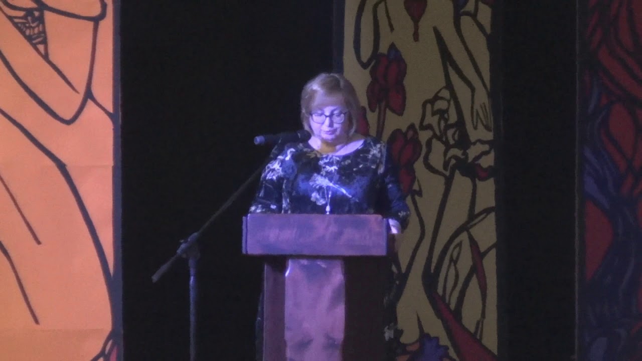 Uroczystość 100-lecia Szkoły Podstawowej nr 3