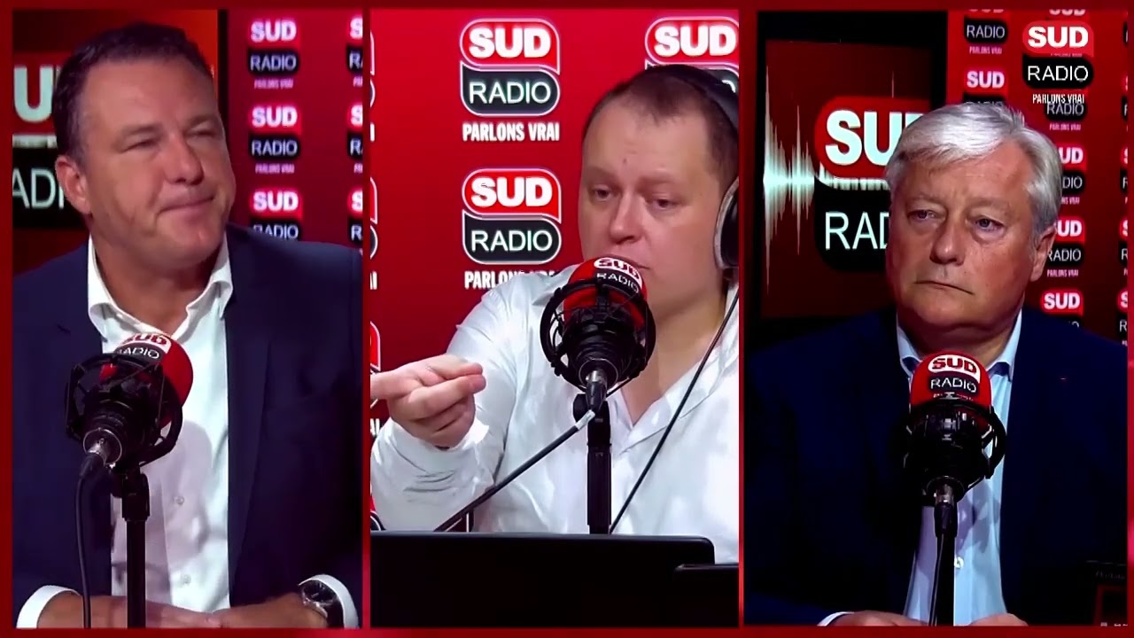 Le gouvernement Barnier sera-t-il l’otage du RN ?