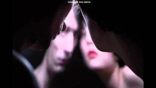 John & Jehn - Love Is Not Enough