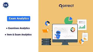 Exam Management Made Easy with Qorrect: Discover the Secret