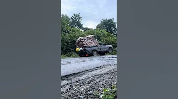 Difficult Mission Impossible 