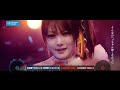 【MASHUP】高橋愛・田中れいな・夏焼雅 『わさびじゃないのよ鰹は』 vs Suzanne Vega,DNA   Tom's Diner