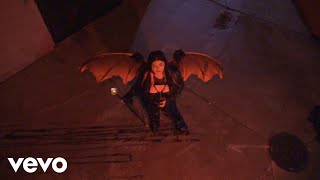 Bibiana - What The Hell Are We Official Video