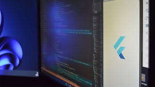 How I Learned Flutter In 14 Days