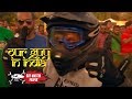 The worlds maddest bike race  our guy in india  guy martin proper