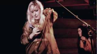 Austra &quot;The Villain&quot;