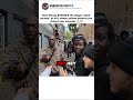 Nick Shirley EXPOSES the "adult section" of NYC streets where dealers turn violent over cameras ⚠️💀