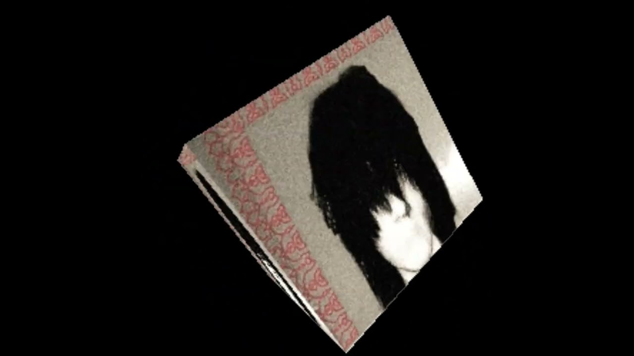 free for profit old 5mewmet + hoodtrap + evilplug type beat 