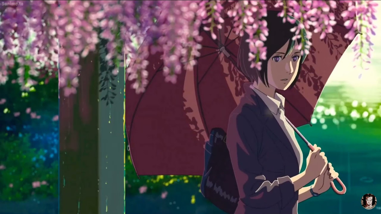 don by miranda (slowed + reverb)