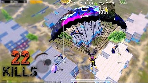 LOST SKY-FEARLESS ⚡| PUBG MONTAGE | SAMSUNG A3,A5,A6,A7,J2,J5,J7,S5,S7,59,A30,A50,A70 // PUBG MOBILE