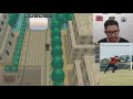 DICAS POKEMMO!!!!! ROTA DE FARM DE MONEY!!! UNOVA!!!