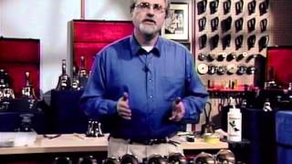 Handbell Workshop - Voicing screenshot 5