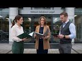 Lesson 6 - Breach Management