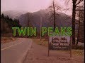 Angelo badalamentitwin peaks full soundtrack12