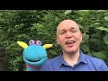 Learn to Speak Gaelic with Gillebride & Fergus