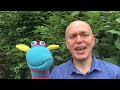 Learn to Speak Gaelic with Gillebride & Fergus