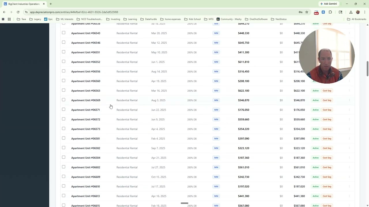 10K assets? No problem. Data migration solved