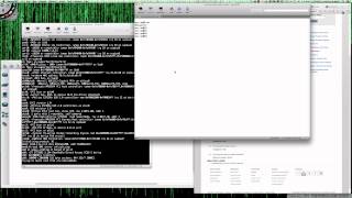 JUNOS (JNCIS-ENT) - How to Recover Your Root Password on EX-Series Switches