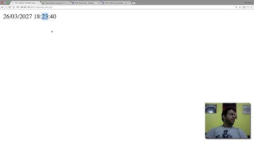 [Datas no PHP]  | 02 - A Classe DateInterval