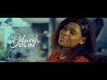 Deborah situ pm  prisonnier de son amour clip officiel