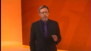 Tcm Future Shock 11Of16 Sept. 20, 2013 A.i. Artificial Intelligence Intro