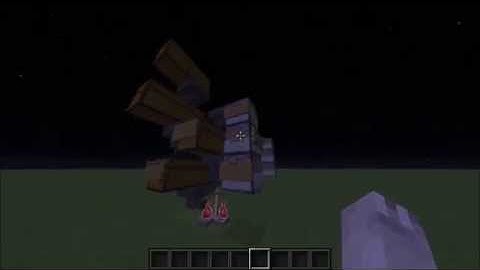 How to make an auto brewer in minecraft 1.6/1.7/18+!