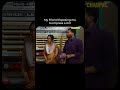 Isko Ni Sharam Aati 🫣 | Chaupal App | Mittran Da Challeya Truck Ni | Amrinder Gill | #punjabicinema
