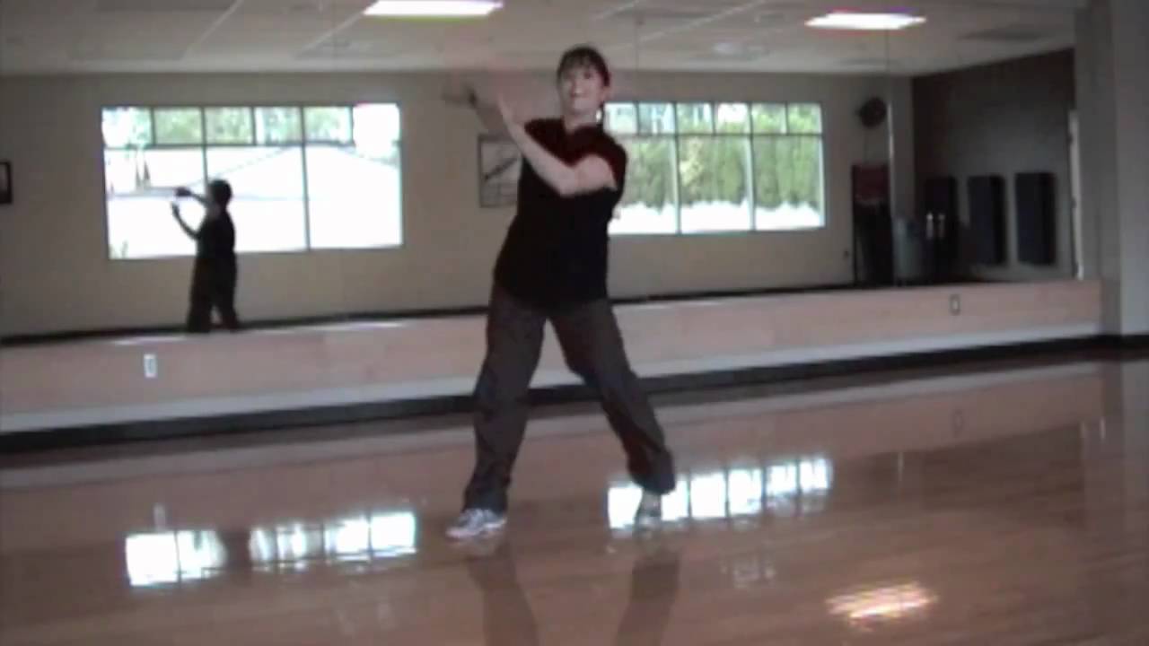 Zumba Allez Ola Ol YouTube zumba-allez-ola-ol-youtube