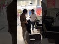 Hilarious Chinese Moments Captured on Camera