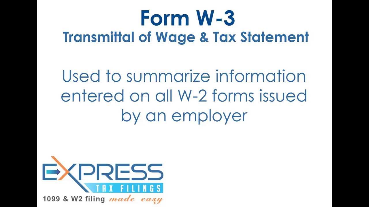 form w 3 youtube form w 3