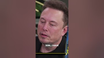 The Moment Elon Had ENOUGH of Don Lemon