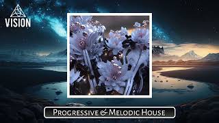 Mind Against & CAY (DE) - Floral [Original Mix] BEST PROGRESSIVE HOUSE 2024 Resimi